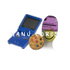 Manu Cores